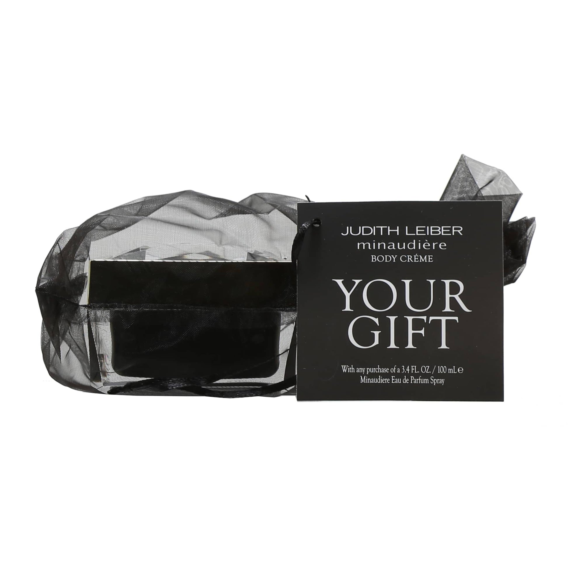 1.7 OZ-