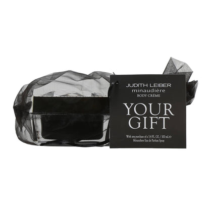 1.7 OZ-