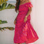 Rose Stripe
