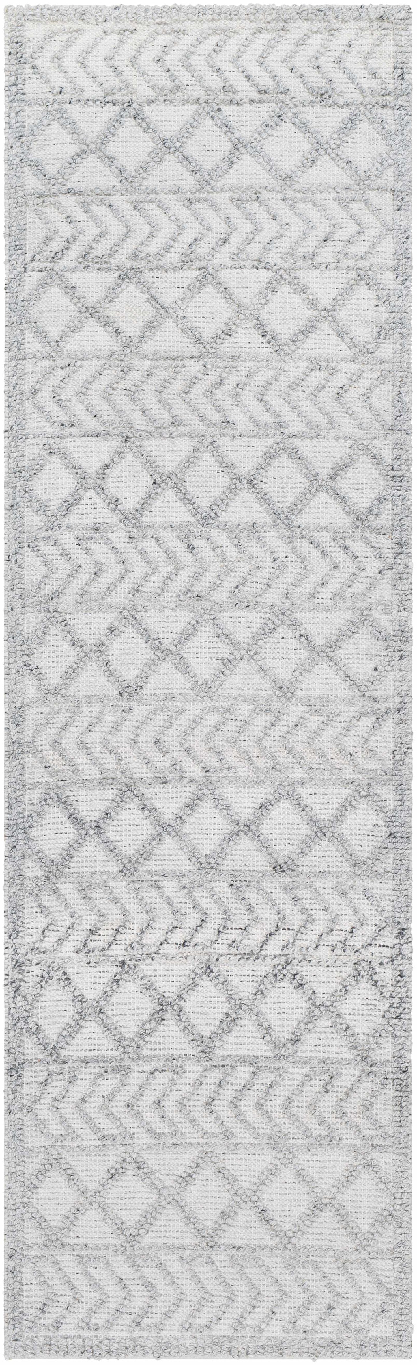 Meng Area Rug - Clearance