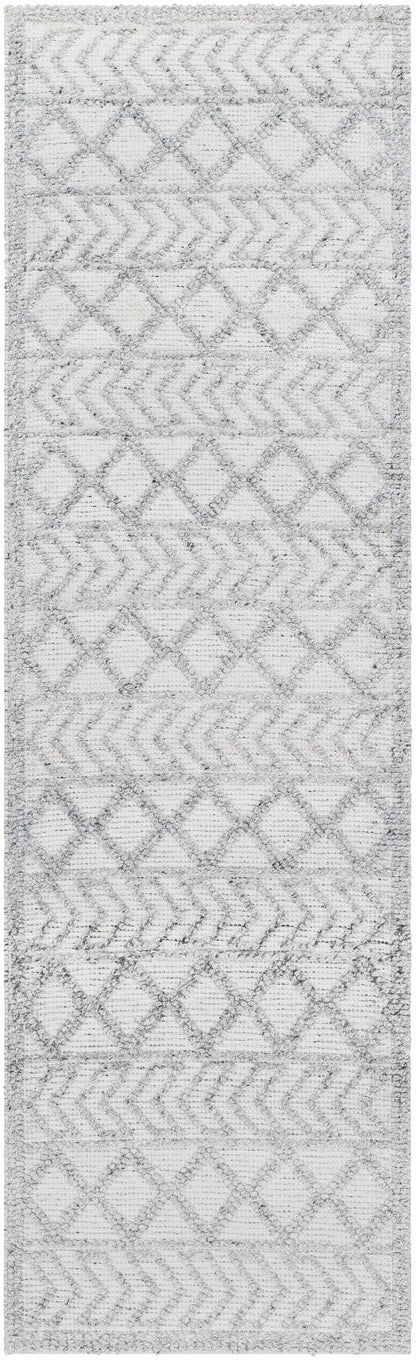 Meng Area Rug - Clearance