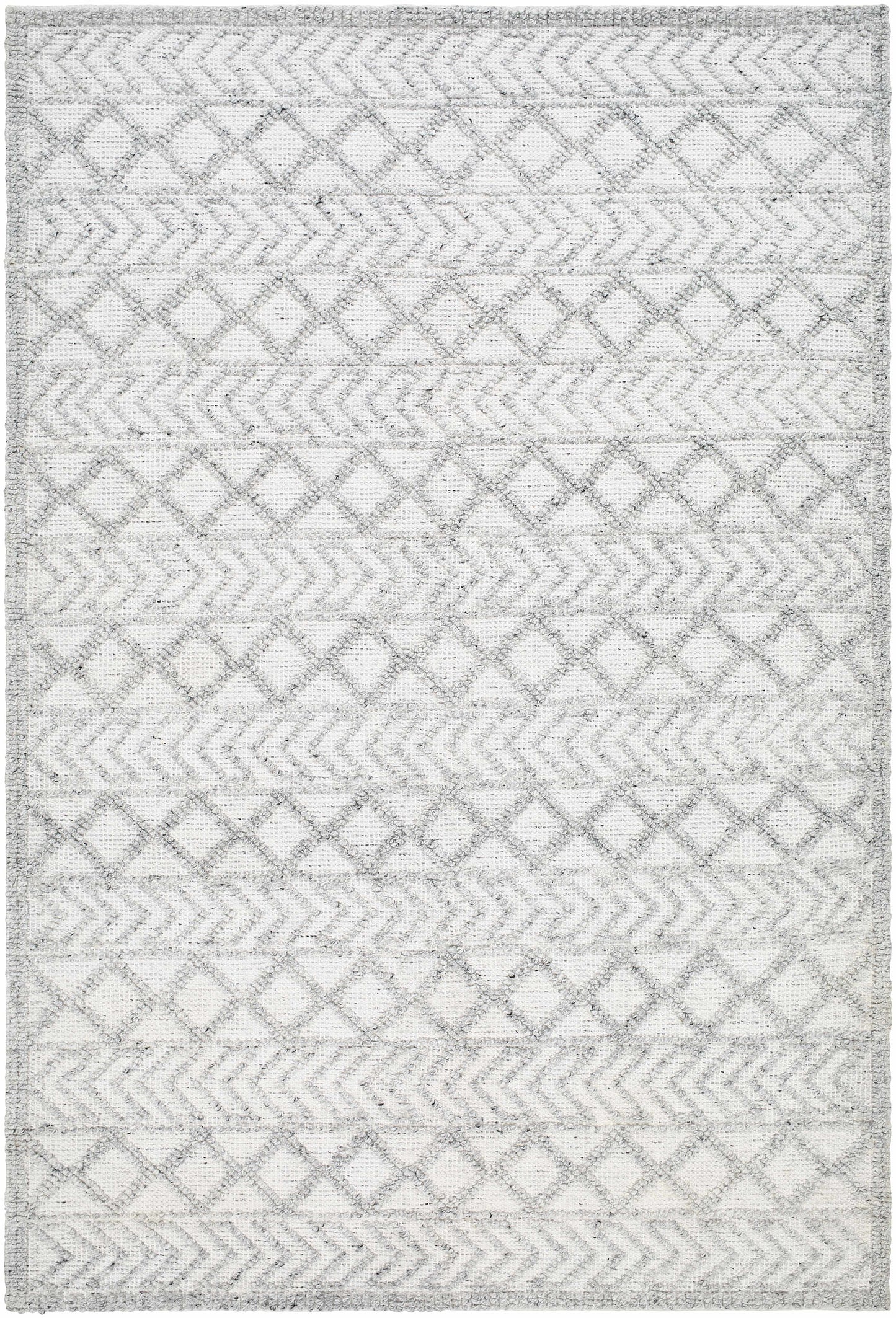 Meng Area Rug - Clearance
