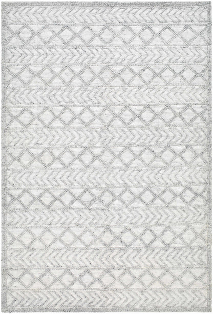 Meng Area Rug - Clearance