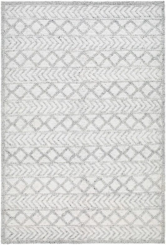 Meng Area Rug - Clearance