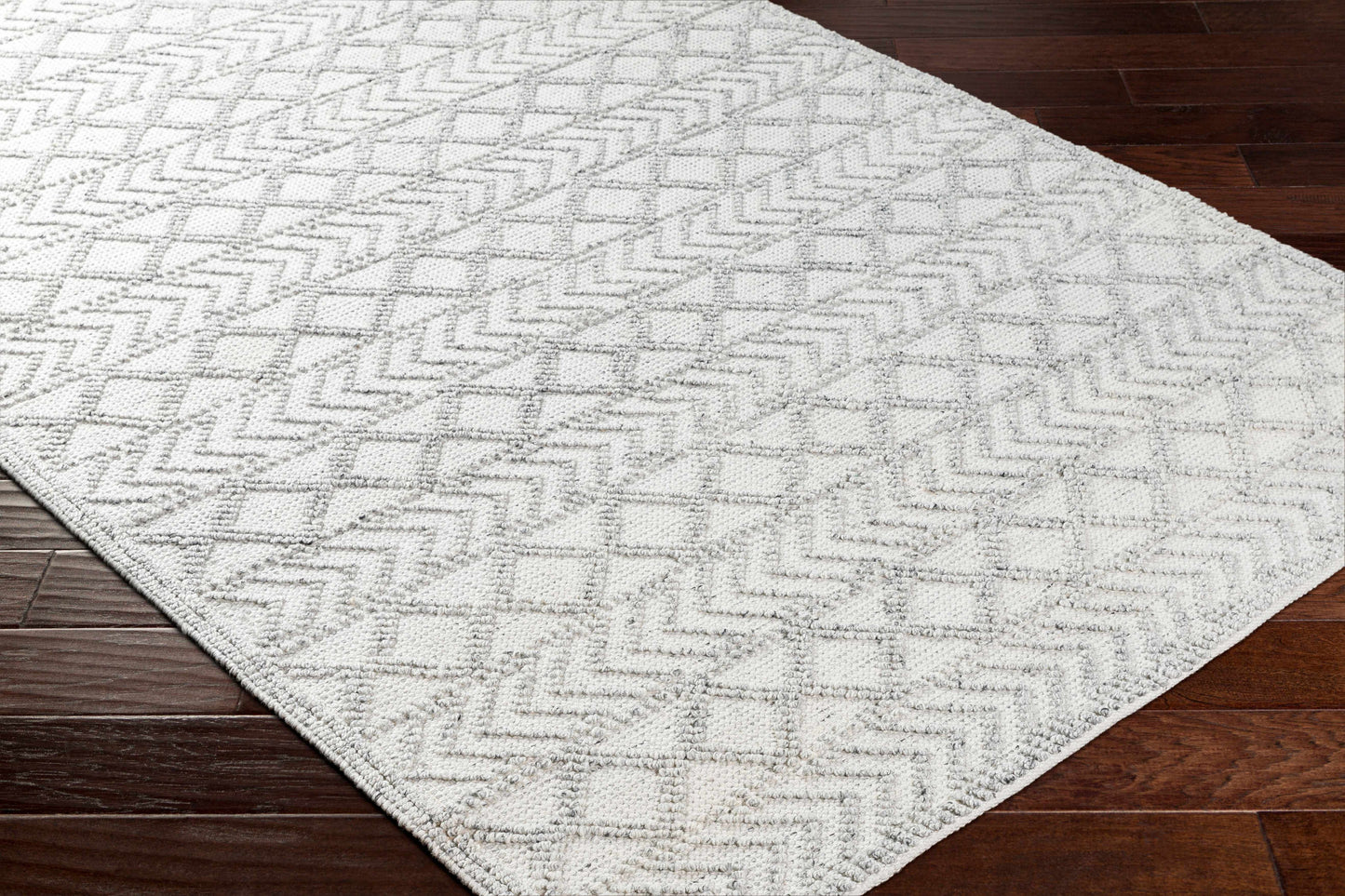 Meng Area Rug - Clearance