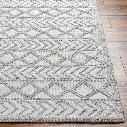 Meng Area Rug - Clearance