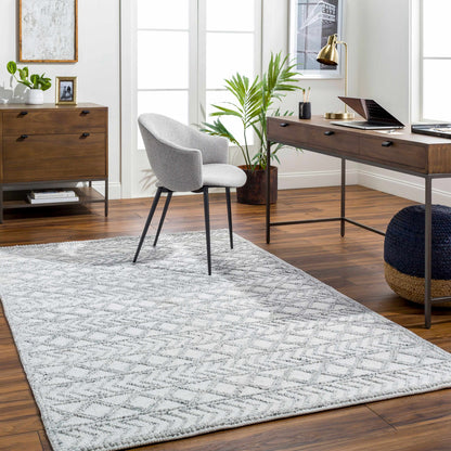Meng Area Rug - Clearance