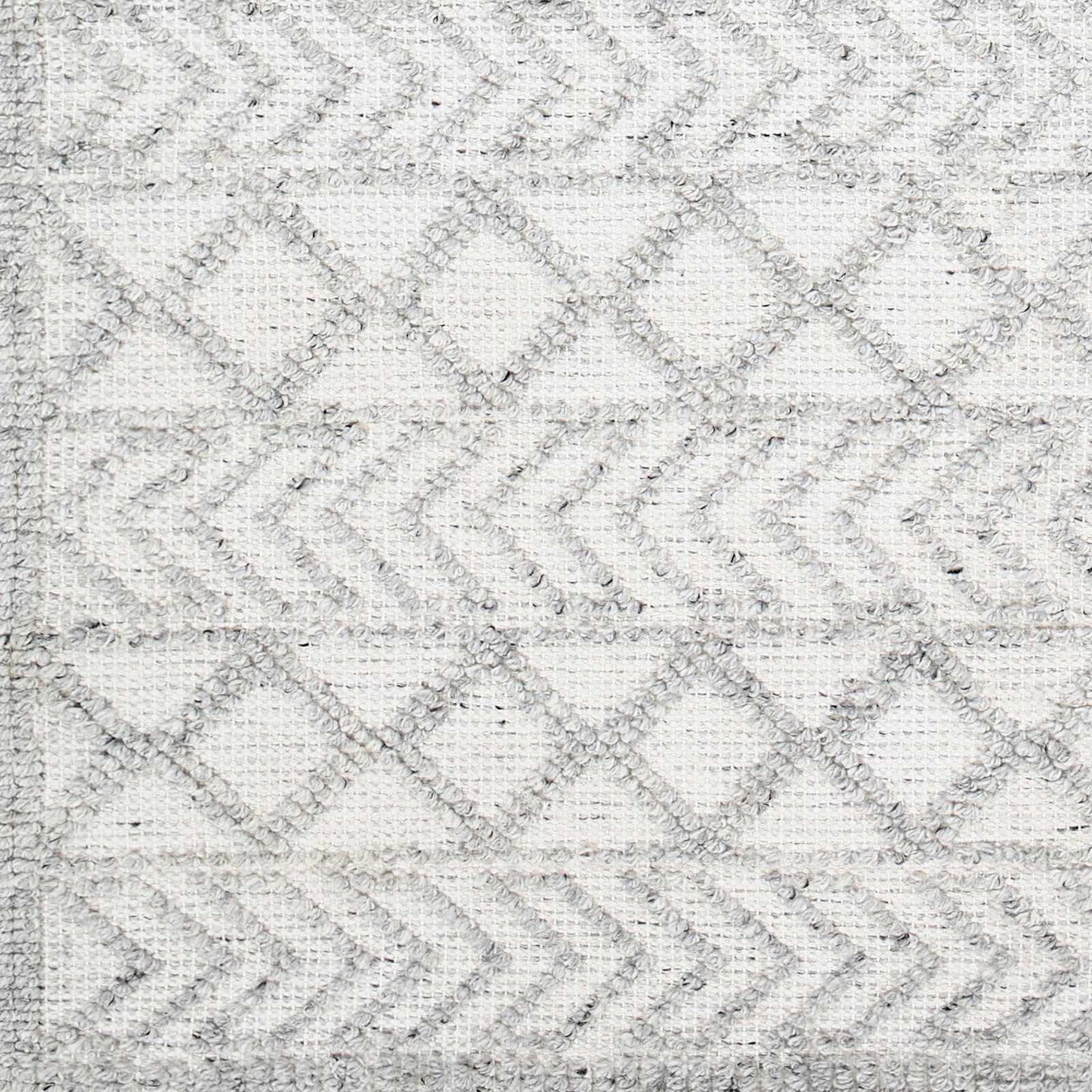 Meng Area Rug - Clearance