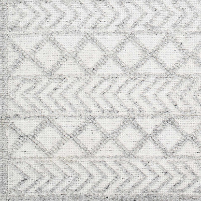 Meng Area Rug - Clearance