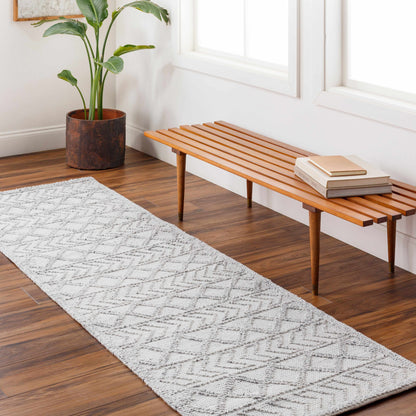 Meng Area Rug - Clearance