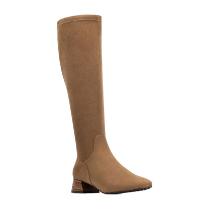 Donald Pliner Regina Boot