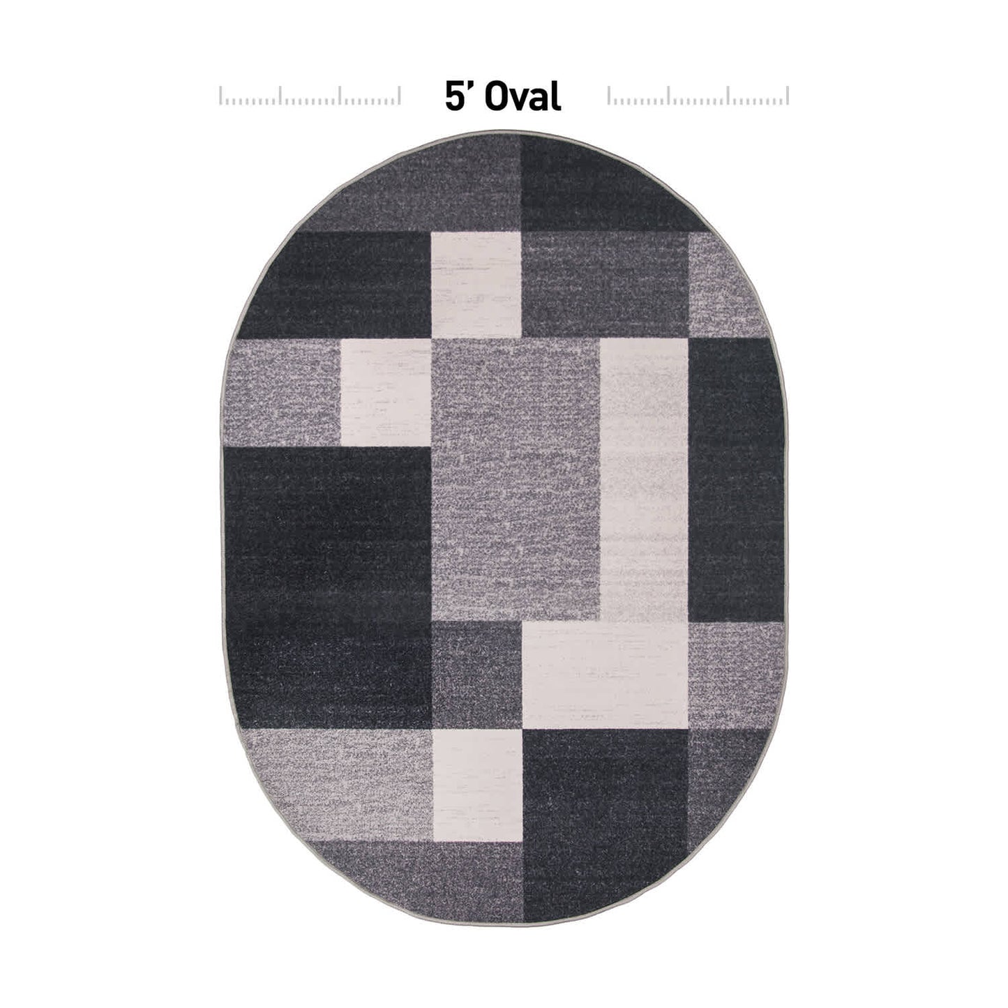 Gray-