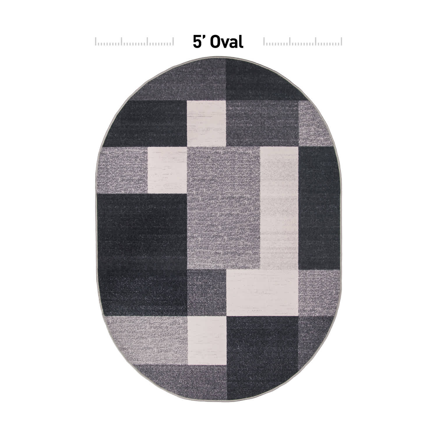 Gray-