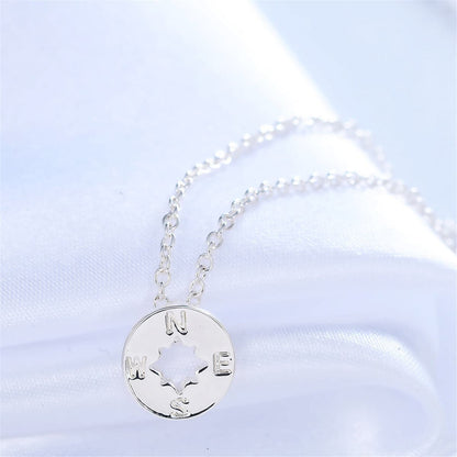 Metallic-