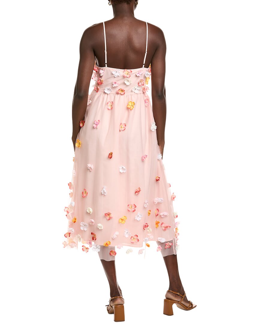 PINK-