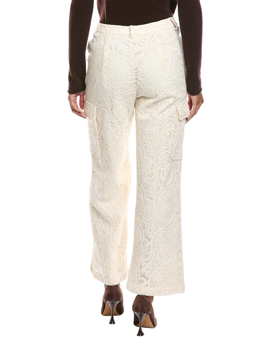 BEIGE-