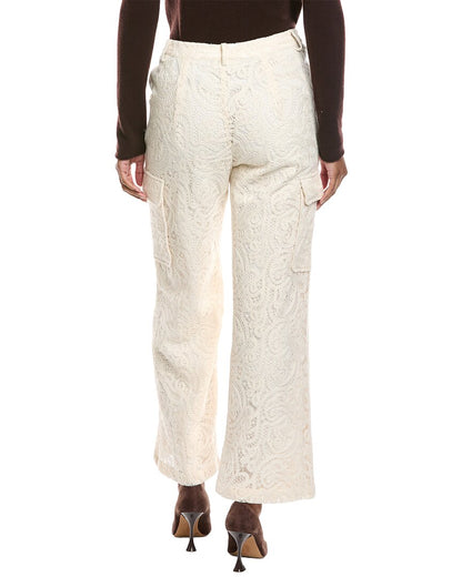 BEIGE-