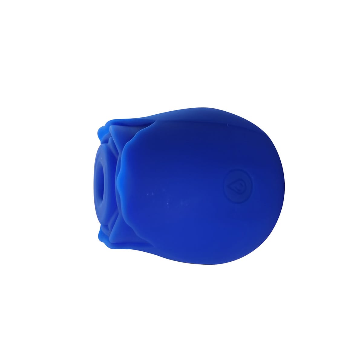 ROYAL BLUE -