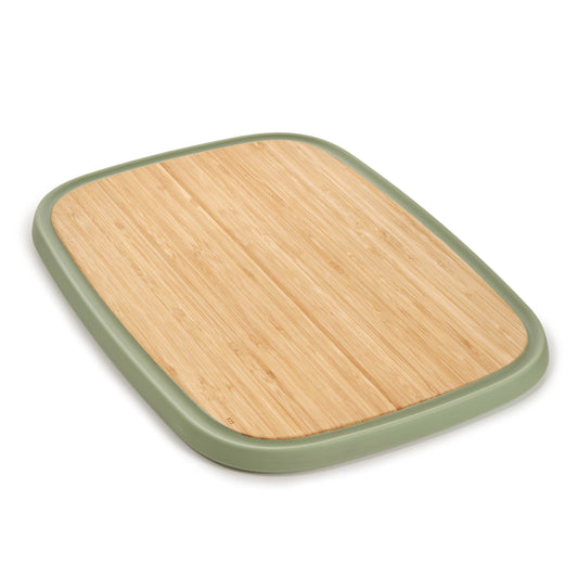 Green-