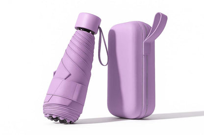 LILAC-