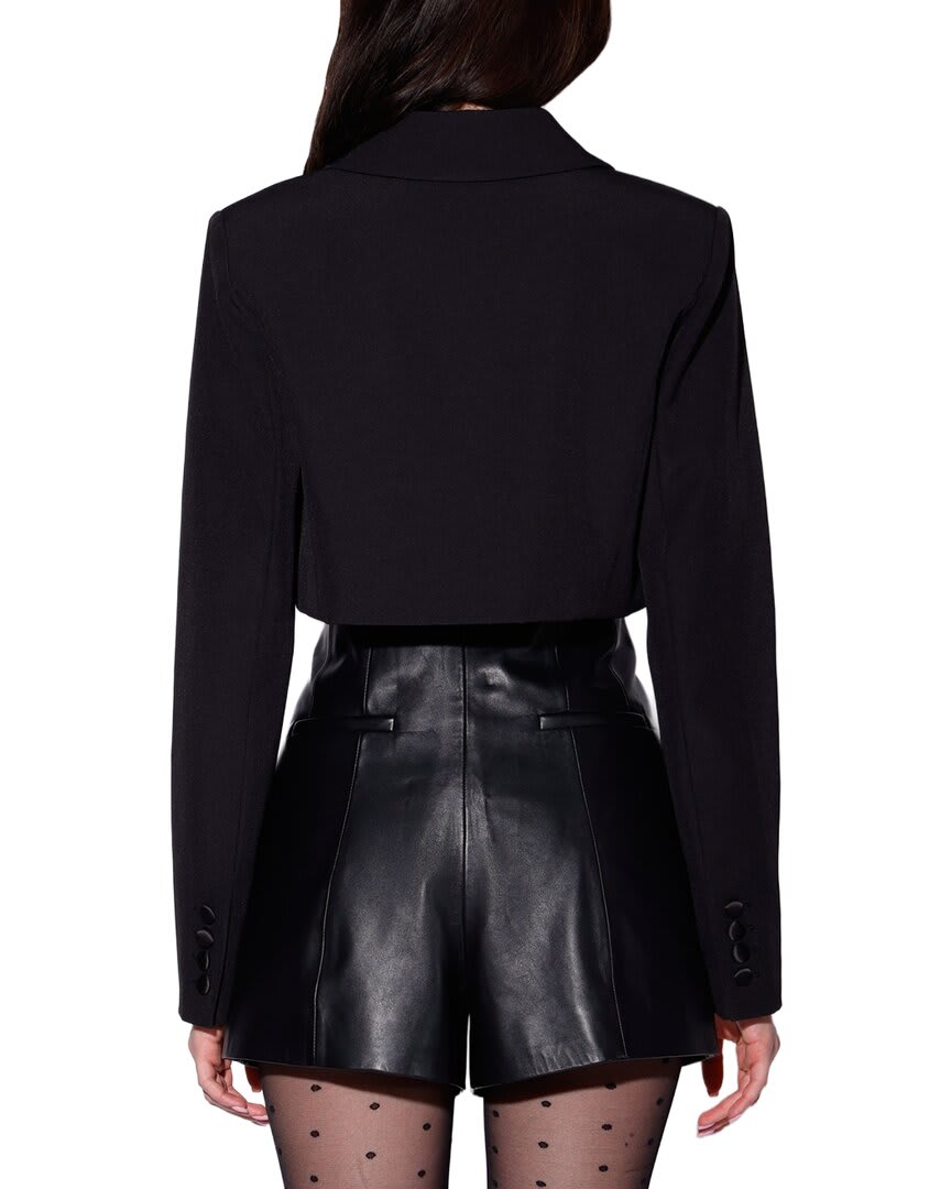 BLACK-