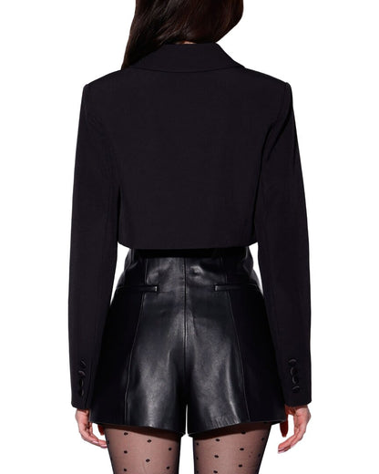 BLACK-