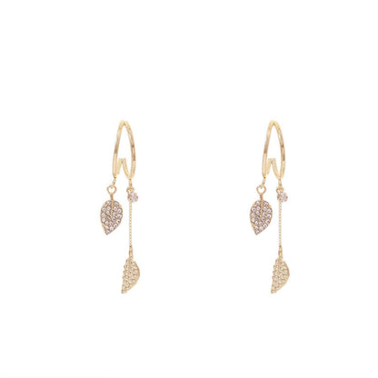 Metallic-