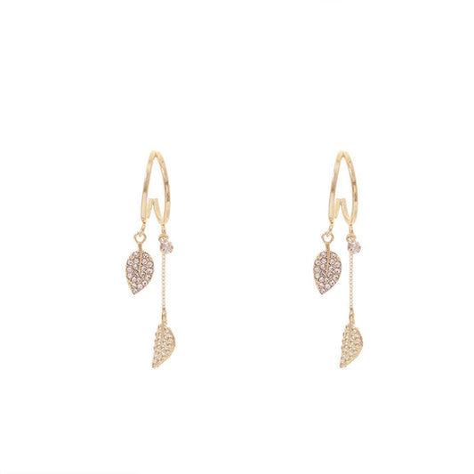 Metallic-