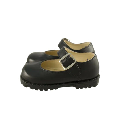 Black-