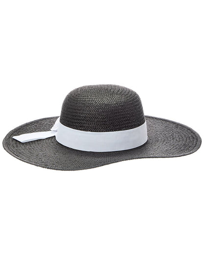 Bruno Magli Sun Hat