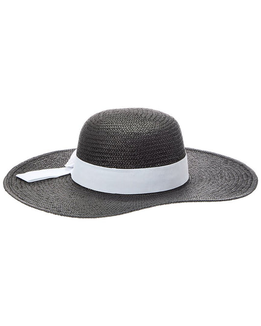 Bruno Magli Sun Hat