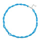 Turquoise Blue
