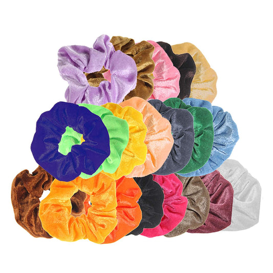 Multi-Color-