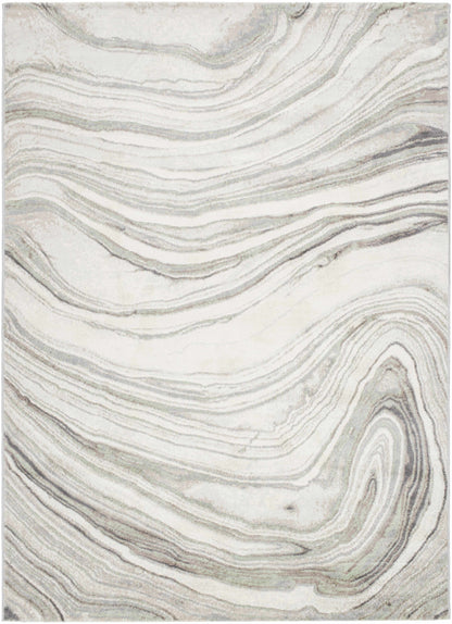 Mojil Area Rug - Clearance