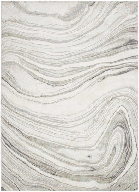 Mojil Area Rug - Clearance