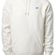 White Caps