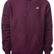 Dark Cherry