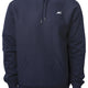 Nautical Navy