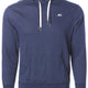 Nautical Navy