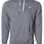 Sharkskin