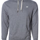 Sharkskin