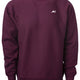 Dark Cherry