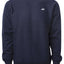 Nautical Navy