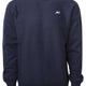 Nautical Navy