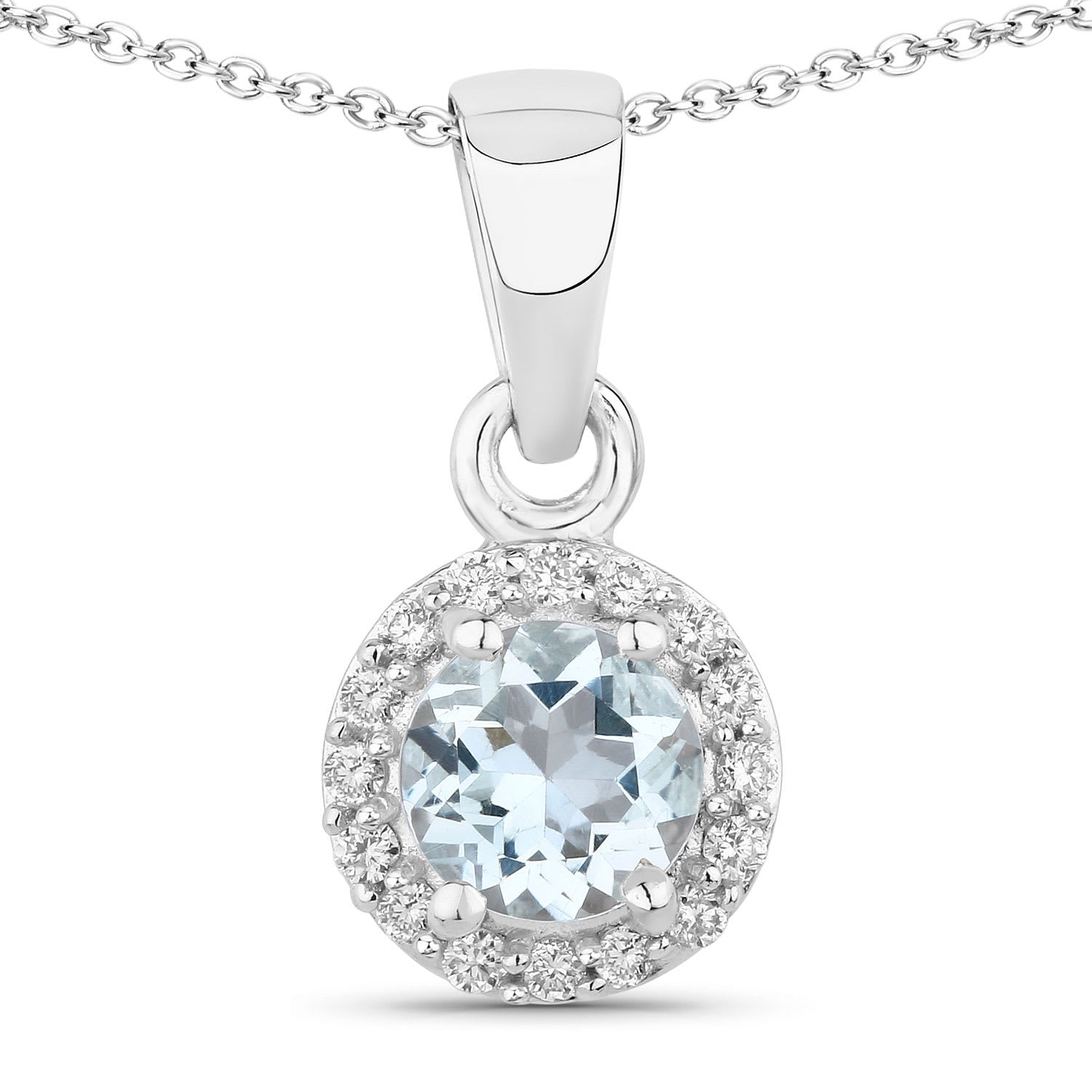 silver-