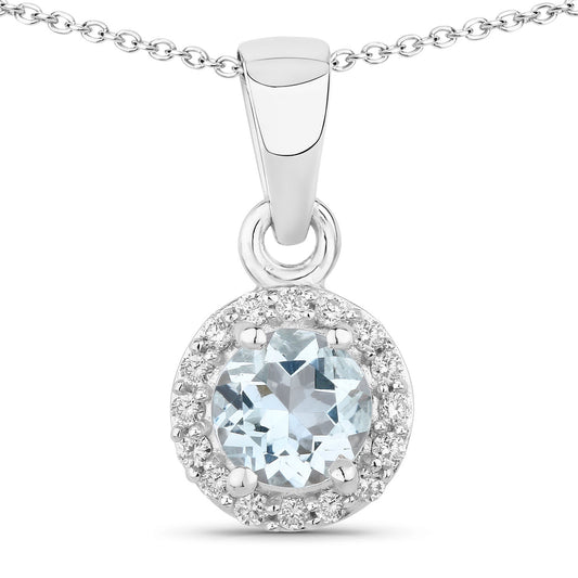 silver-