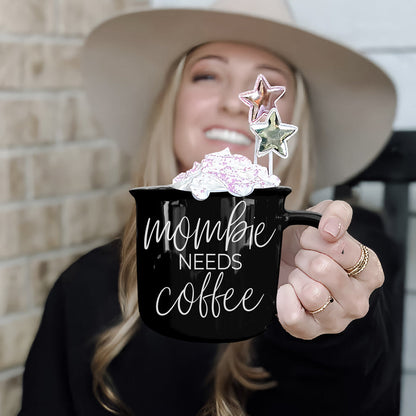 Mombie coffee mug
Mom zombie mug
Coffee mom mug
Mombie morning cup
Mom life coffee mug