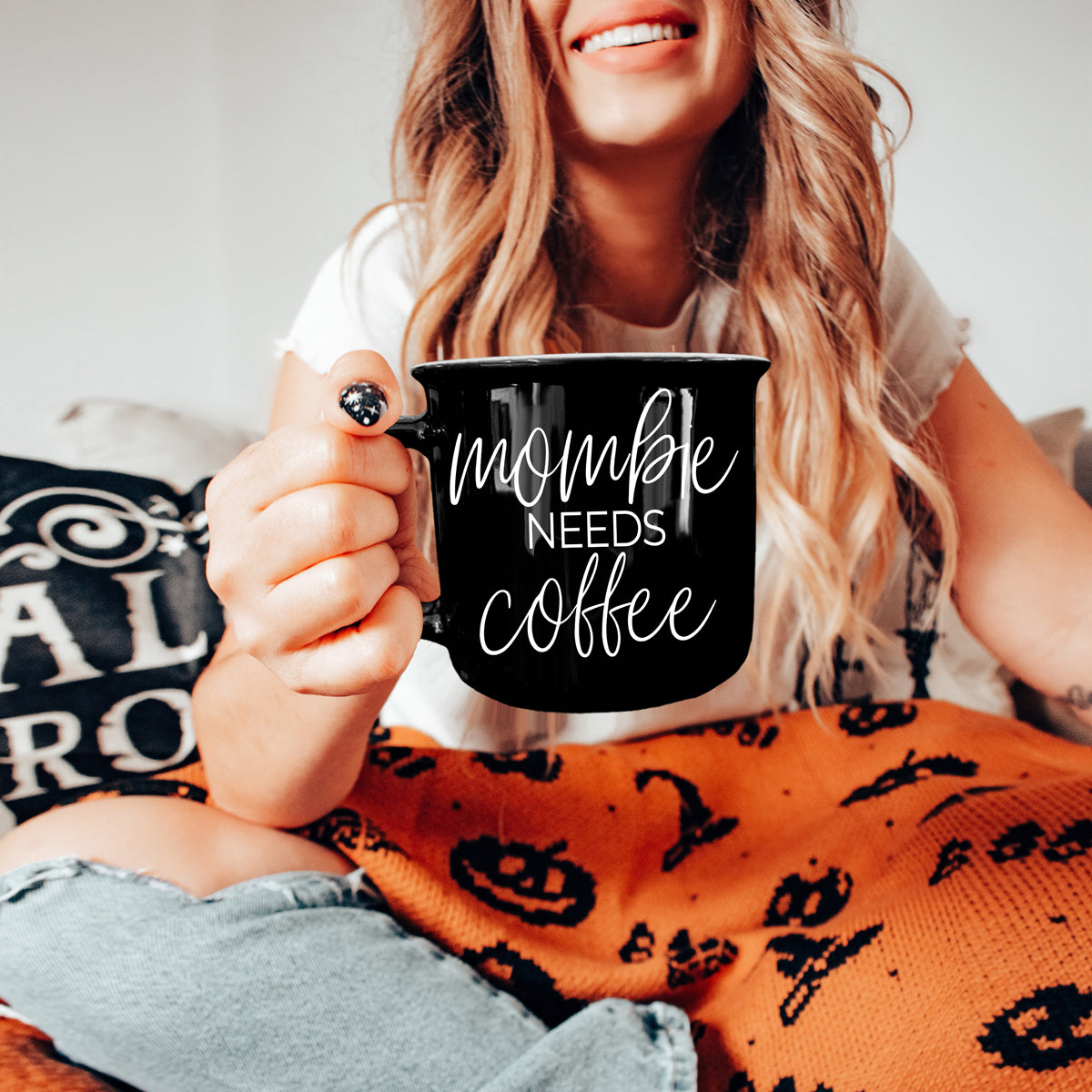 Handcrafted mom mug
Bulk mom coffee mugs
Wholesale mombie cups
Mom life mug collection