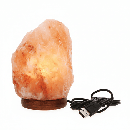 Orange-