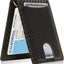 Black Carbonfiber